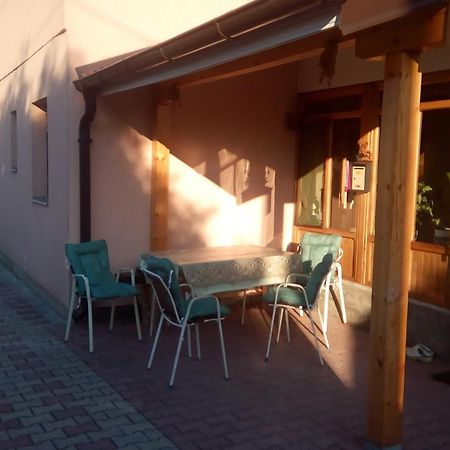 Apartman Andelina Vrnjačka Banja المظهر الخارجي الصورة