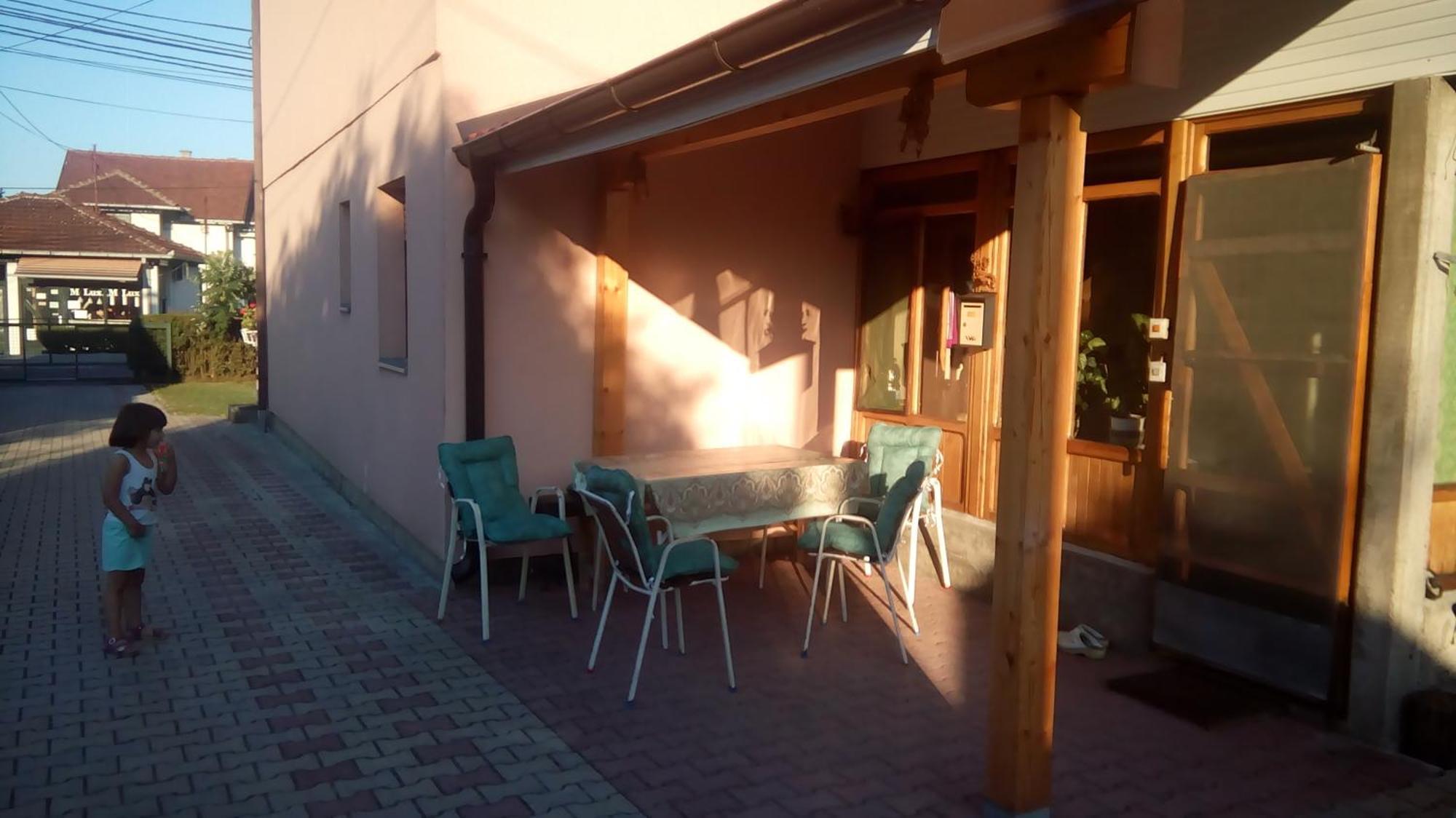 Apartman Andelina Vrnjačka Banja المظهر الخارجي الصورة