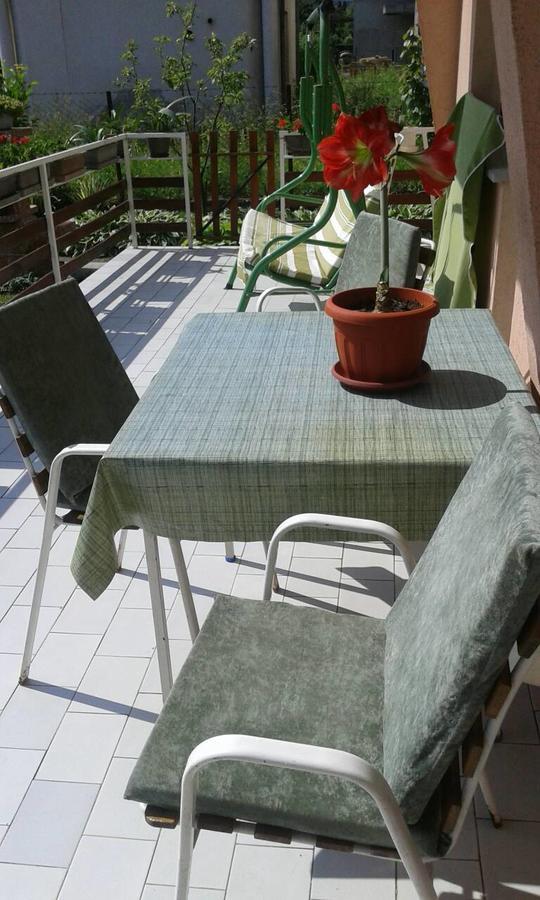 Apartman Andelina Vrnjačka Banja المظهر الخارجي الصورة