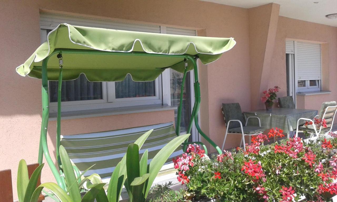 Apartman Andelina Vrnjačka Banja المظهر الخارجي الصورة